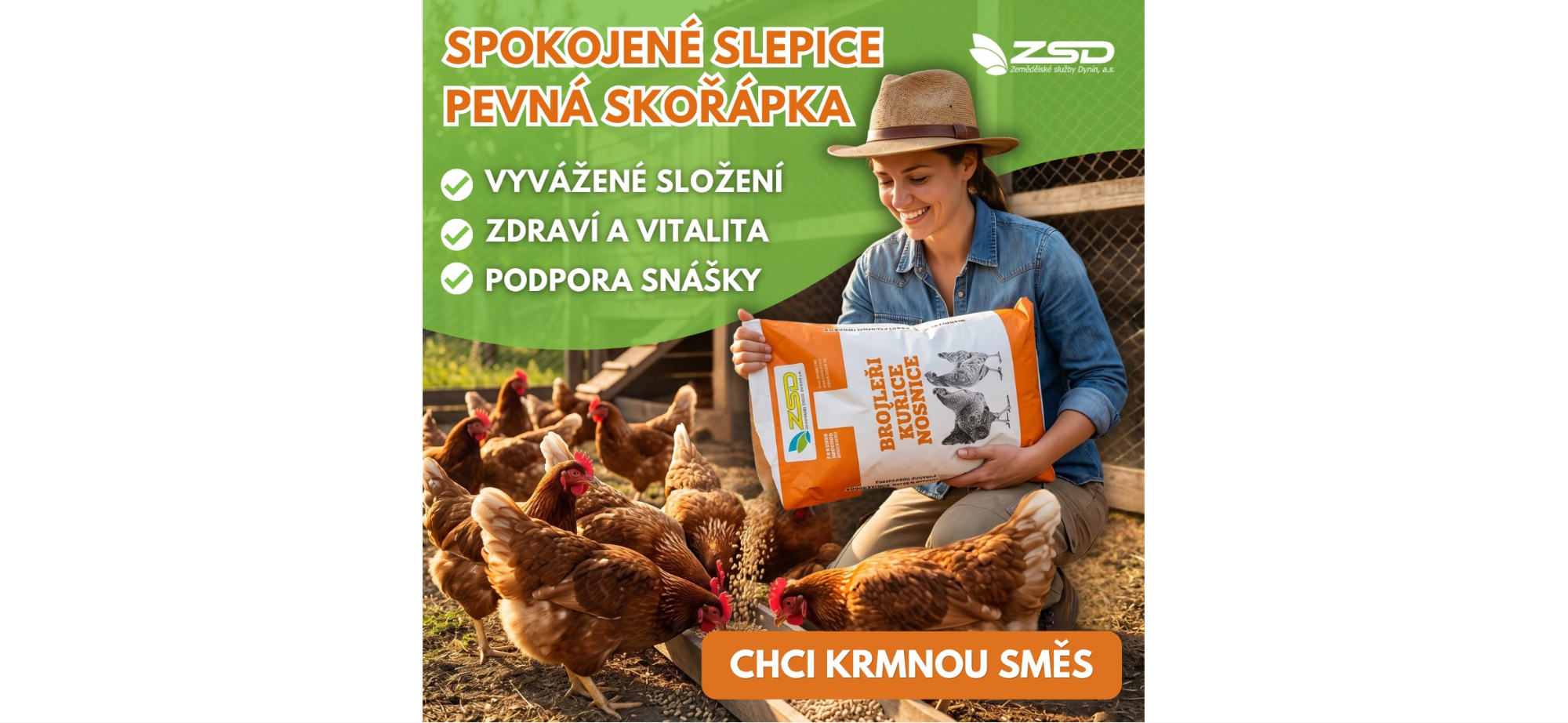 Návrh bez názvu-5